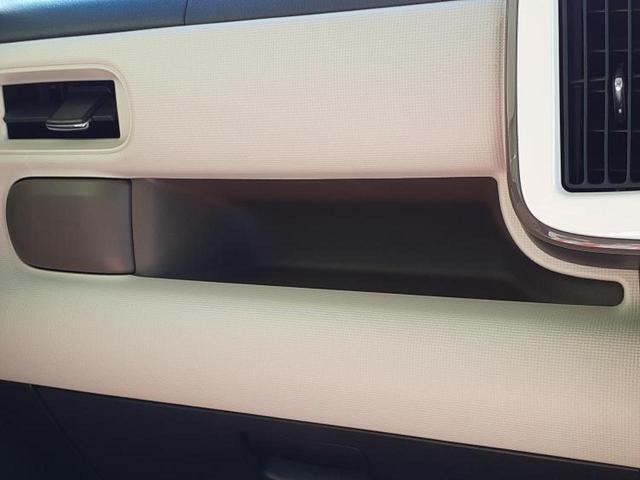 ムーヴキャンバス ＧメイクアップリミテッドＳＡ３　新品タイヤ／保証書／純正　８インチ　ＳＤナビ／衝突安全装置／両側電動スライドドア／パノラマモニター／車線逸脱防止支援システム／ドライブレコーダー　純正／ヘッドランプ　ＬＥＤ／Ｂｌｕｅｔｏｏｔｈ接続（42枚目）