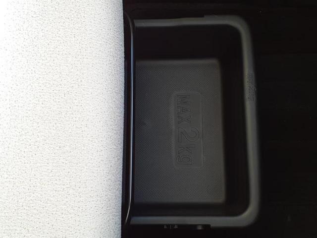 ムーヴキャンバス ＧメイクアップリミテッドＳＡ３　新品タイヤ／保証書／純正　８インチ　ＳＤナビ／衝突安全装置／両側電動スライドドア／パノラマモニター／車線逸脱防止支援システム／ドライブレコーダー　純正／ヘッドランプ　ＬＥＤ／Ｂｌｕｅｔｏｏｔｈ接続（44枚目）