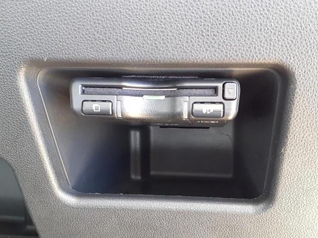 ムーヴキャンバス ＧメイクアップリミテッドＳＡ３　新品タイヤ／保証書／純正　８インチ　ＳＤナビ／衝突安全装置／両側電動スライドドア／パノラマモニター／車線逸脱防止支援システム／ドライブレコーダー　純正／ヘッドランプ　ＬＥＤ／Ｂｌｕｅｔｏｏｔｈ接続（46枚目）