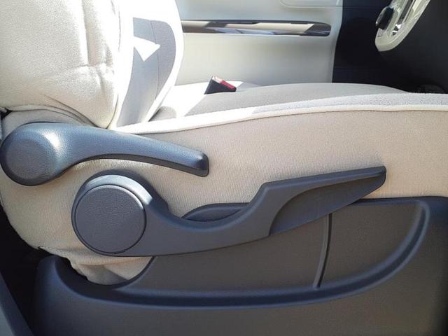 ムーヴキャンバス ＧメイクアップリミテッドＳＡ３　新品タイヤ／保証書／純正　８インチ　ＳＤナビ／衝突安全装置／両側電動スライドドア／パノラマモニター／車線逸脱防止支援システム／ドライブレコーダー　純正／ヘッドランプ　ＬＥＤ／Ｂｌｕｅｔｏｏｔｈ接続（47枚目）