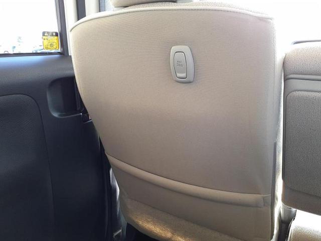 ムーヴキャンバス ＧメイクアップリミテッドＳＡ３　新品タイヤ／保証書／純正　８インチ　ＳＤナビ／衝突安全装置／両側電動スライドドア／パノラマモニター／車線逸脱防止支援システム／ドライブレコーダー　純正／ヘッドランプ　ＬＥＤ／Ｂｌｕｅｔｏｏｔｈ接続（48枚目）