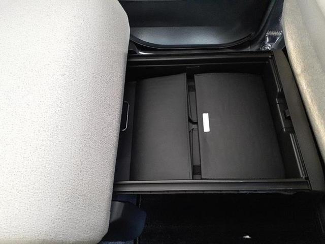 ムーヴキャンバス ＧメイクアップリミテッドＳＡ３　新品タイヤ／保証書／純正　８インチ　ＳＤナビ／衝突安全装置／両側電動スライドドア／パノラマモニター／車線逸脱防止支援システム／ドライブレコーダー　純正／ヘッドランプ　ＬＥＤ／Ｂｌｕｅｔｏｏｔｈ接続（50枚目）