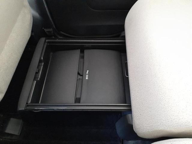 ムーヴキャンバス ＧメイクアップリミテッドＳＡ３　新品タイヤ／保証書／純正　８インチ　ＳＤナビ／衝突安全装置／両側電動スライドドア／パノラマモニター／車線逸脱防止支援システム／ドライブレコーダー　純正／ヘッドランプ　ＬＥＤ／Ｂｌｕｅｔｏｏｔｈ接続（51枚目）