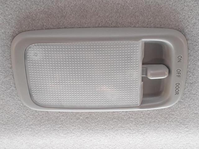 ムーヴキャンバス ＧメイクアップリミテッドＳＡ３　新品タイヤ／保証書／純正　８インチ　ＳＤナビ／衝突安全装置／両側電動スライドドア／パノラマモニター／車線逸脱防止支援システム／ドライブレコーダー　純正／ヘッドランプ　ＬＥＤ／Ｂｌｕｅｔｏｏｔｈ接続（54枚目）