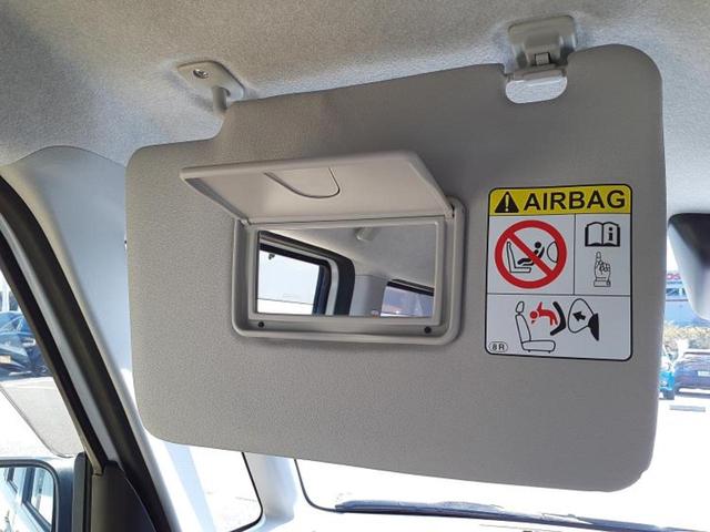 ムーヴキャンバス ＧメイクアップリミテッドＳＡ３　新品タイヤ／保証書／純正　８インチ　ＳＤナビ／衝突安全装置／両側電動スライドドア／パノラマモニター／車線逸脱防止支援システム／ドライブレコーダー　純正／ヘッドランプ　ＬＥＤ／Ｂｌｕｅｔｏｏｔｈ接続（55枚目）