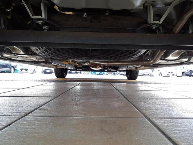 ムーヴキャンバス ＧメイクアップリミテッドＳＡ３　新品タイヤ／保証書／純正　８インチ　ＳＤナビ／衝突安全装置／両側電動スライドドア／パノラマモニター／車線逸脱防止支援システム／ドライブレコーダー　純正／ヘッドランプ　ＬＥＤ／Ｂｌｕｅｔｏｏｔｈ接続（58枚目）