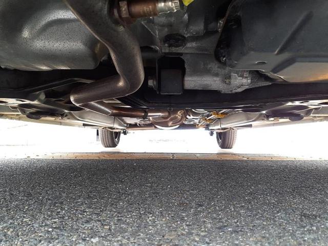 ムーヴキャンバス ＧメイクアップリミテッドＳＡ３　新品タイヤ／保証書／純正　８インチ　ＳＤナビ／衝突安全装置／両側電動スライドドア／パノラマモニター／車線逸脱防止支援システム／ドライブレコーダー　純正／ヘッドランプ　ＬＥＤ／Ｂｌｕｅｔｏｏｔｈ接続（59枚目）