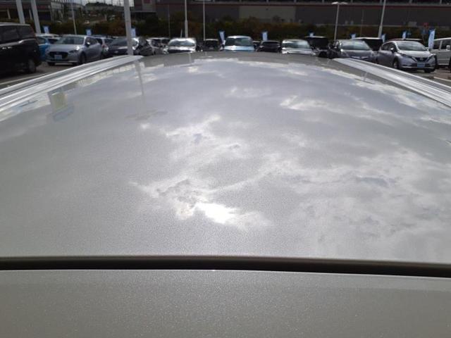 ムーヴキャンバス ＧメイクアップリミテッドＳＡ３　新品タイヤ／保証書／純正　８インチ　ＳＤナビ／衝突安全装置／両側電動スライドドア／パノラマモニター／車線逸脱防止支援システム／ドライブレコーダー　純正／ヘッドランプ　ＬＥＤ／Ｂｌｕｅｔｏｏｔｈ接続（60枚目）