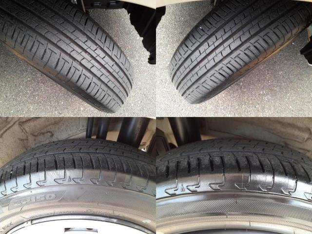 ムーヴキャンバス ＧメイクアップリミテッドＳＡ３　新品タイヤ／保証書／純正　８インチ　ＳＤナビ／衝突安全装置／両側電動スライドドア／パノラマモニター／車線逸脱防止支援システム／ドライブレコーダー　純正／ヘッドランプ　ＬＥＤ／Ｂｌｕｅｔｏｏｔｈ接続（62枚目）