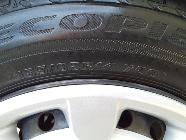 ムーヴキャンバス ＧメイクアップリミテッドＳＡ３　新品タイヤ／保証書／純正　８インチ　ＳＤナビ／衝突安全装置／両側電動スライドドア／パノラマモニター／車線逸脱防止支援システム／ドライブレコーダー　純正／ヘッドランプ　ＬＥＤ／Ｂｌｕｅｔｏｏｔｈ接続（63枚目）