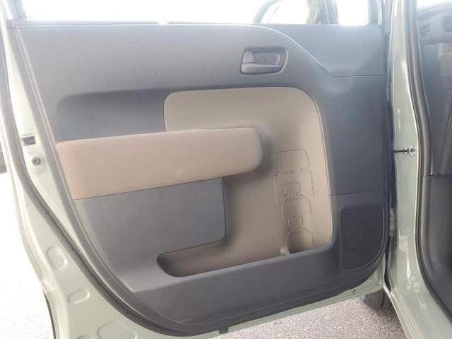 シエンタ Ｇ　ディスプレイオーディオ＋ナビ１０インチ／衝突安全装置／両側電動スライドドア／車線逸脱防止支援システム／ヘッドランプ　ＬＥＤ／ＥＴＣ／ＥＢＤ付ＡＢＳ／横滑り防止装置／クルーズコントロール　バックカメラ（22枚目）