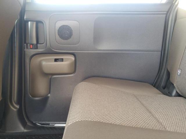 シエンタ Ｇ　ディスプレイオーディオ＋ナビ１０インチ／衝突安全装置／両側電動スライドドア／車線逸脱防止支援システム／ヘッドランプ　ＬＥＤ／ＥＴＣ／ＥＢＤ付ＡＢＳ／横滑り防止装置／クルーズコントロール　バックカメラ（23枚目）