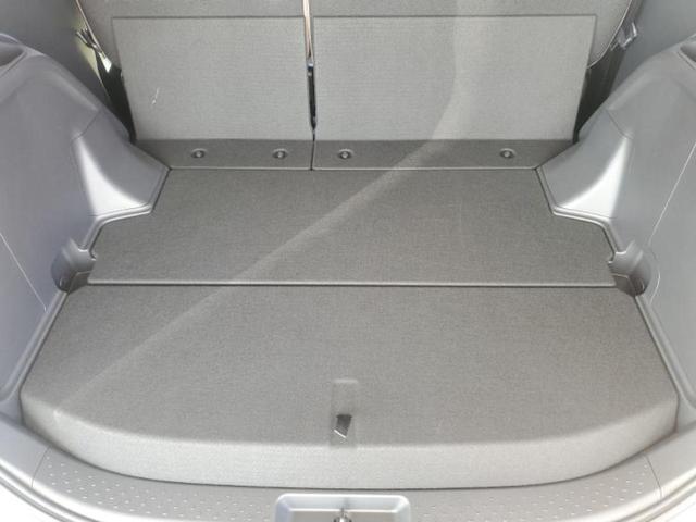 シエンタ Ｇ　ディスプレイオーディオ＋ナビ１０インチ／衝突安全装置／両側電動スライドドア／車線逸脱防止支援システム／ヘッドランプ　ＬＥＤ／ＥＴＣ／ＥＢＤ付ＡＢＳ／横滑り防止装置／クルーズコントロール　バックカメラ（25枚目）