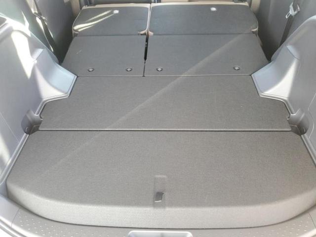 シエンタ Ｇ　ディスプレイオーディオ＋ナビ１０インチ／衝突安全装置／両側電動スライドドア／車線逸脱防止支援システム／ヘッドランプ　ＬＥＤ／ＥＴＣ／ＥＢＤ付ＡＢＳ／横滑り防止装置／クルーズコントロール　バックカメラ（26枚目）