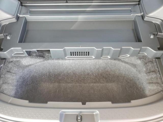 シエンタ Ｇ　ディスプレイオーディオ＋ナビ１０インチ／衝突安全装置／両側電動スライドドア／車線逸脱防止支援システム／ヘッドランプ　ＬＥＤ／ＥＴＣ／ＥＢＤ付ＡＢＳ／横滑り防止装置／クルーズコントロール　バックカメラ（27枚目）