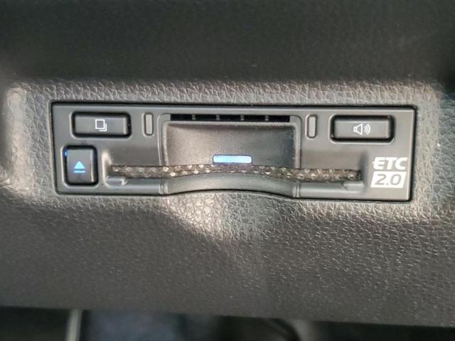 シエンタ Ｇ　ディスプレイオーディオ＋ナビ１０インチ／衝突安全装置／両側電動スライドドア／車線逸脱防止支援システム／ヘッドランプ　ＬＥＤ／ＥＴＣ／ＥＢＤ付ＡＢＳ／横滑り防止装置／クルーズコントロール　バックカメラ（28枚目）