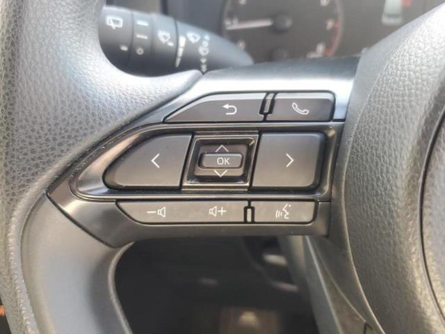 シエンタ Ｇ　ディスプレイオーディオ＋ナビ１０インチ／衝突安全装置／両側電動スライドドア／車線逸脱防止支援システム／ヘッドランプ　ＬＥＤ／ＥＴＣ／ＥＢＤ付ＡＢＳ／横滑り防止装置／クルーズコントロール　バックカメラ（32枚目）