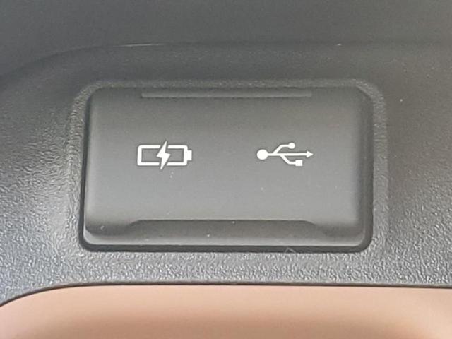 シエンタ Ｇ　ディスプレイオーディオ＋ナビ１０インチ／衝突安全装置／両側電動スライドドア／車線逸脱防止支援システム／ヘッドランプ　ＬＥＤ／ＥＴＣ／ＥＢＤ付ＡＢＳ／横滑り防止装置／クルーズコントロール　バックカメラ（36枚目）