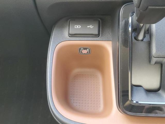 シエンタ Ｇ　ディスプレイオーディオ＋ナビ１０インチ／衝突安全装置／両側電動スライドドア／車線逸脱防止支援システム／ヘッドランプ　ＬＥＤ／ＥＴＣ／ＥＢＤ付ＡＢＳ／横滑り防止装置／クルーズコントロール　バックカメラ（37枚目）