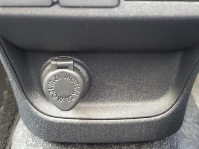 シエンタ Ｇ　ディスプレイオーディオ＋ナビ１０インチ／衝突安全装置／両側電動スライドドア／車線逸脱防止支援システム／ヘッドランプ　ＬＥＤ／ＥＴＣ／ＥＢＤ付ＡＢＳ／横滑り防止装置／クルーズコントロール　バックカメラ（38枚目）