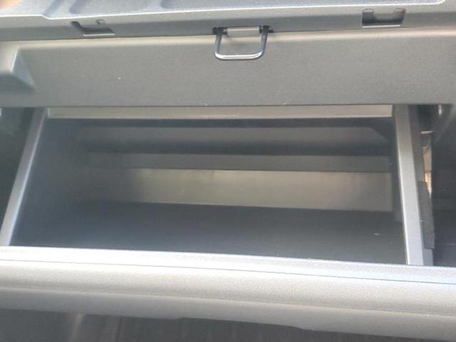 シエンタ Ｇ　ディスプレイオーディオ＋ナビ１０インチ／衝突安全装置／両側電動スライドドア／車線逸脱防止支援システム／ヘッドランプ　ＬＥＤ／ＥＴＣ／ＥＢＤ付ＡＢＳ／横滑り防止装置／クルーズコントロール　バックカメラ（40枚目）