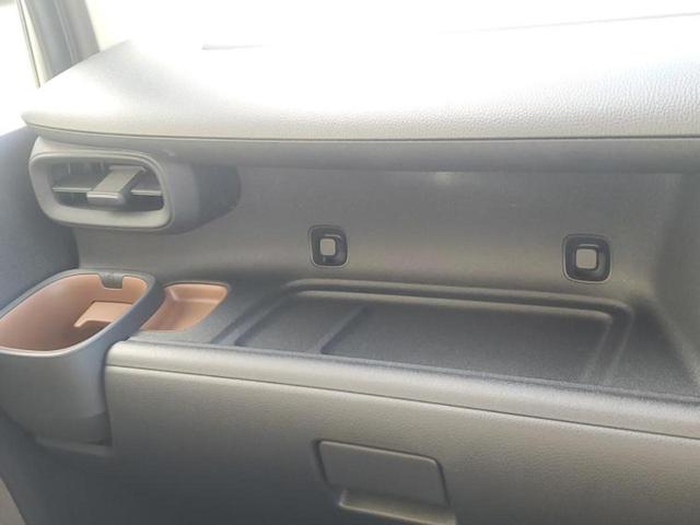 シエンタ Ｇ　ディスプレイオーディオ＋ナビ１０インチ／衝突安全装置／両側電動スライドドア／車線逸脱防止支援システム／ヘッドランプ　ＬＥＤ／ＥＴＣ／ＥＢＤ付ＡＢＳ／横滑り防止装置／クルーズコントロール　バックカメラ（41枚目）