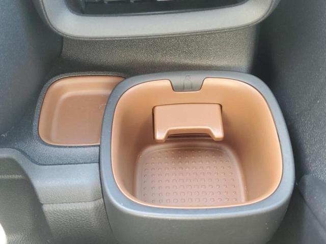 シエンタ Ｇ　ディスプレイオーディオ＋ナビ１０インチ／衝突安全装置／両側電動スライドドア／車線逸脱防止支援システム／ヘッドランプ　ＬＥＤ／ＥＴＣ／ＥＢＤ付ＡＢＳ／横滑り防止装置／クルーズコントロール　バックカメラ（43枚目）