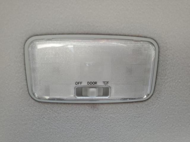 シエンタ Ｇ　ディスプレイオーディオ＋ナビ１０インチ／衝突安全装置／両側電動スライドドア／車線逸脱防止支援システム／ヘッドランプ　ＬＥＤ／ＥＴＣ／ＥＢＤ付ＡＢＳ／横滑り防止装置／クルーズコントロール　バックカメラ（46枚目）