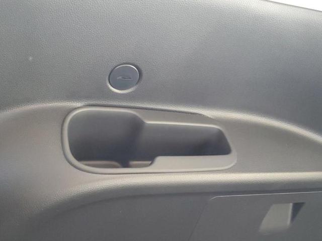 シエンタ Ｇ　ディスプレイオーディオ＋ナビ１０インチ／衝突安全装置／両側電動スライドドア／車線逸脱防止支援システム／ヘッドランプ　ＬＥＤ／ＥＴＣ／ＥＢＤ付ＡＢＳ／横滑り防止装置／クルーズコントロール　バックカメラ（48枚目）