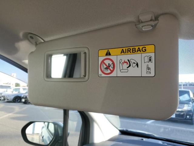 シエンタ Ｇ　ディスプレイオーディオ＋ナビ１０インチ／衝突安全装置／両側電動スライドドア／車線逸脱防止支援システム／ヘッドランプ　ＬＥＤ／ＥＴＣ／ＥＢＤ付ＡＢＳ／横滑り防止装置／クルーズコントロール　バックカメラ（51枚目）