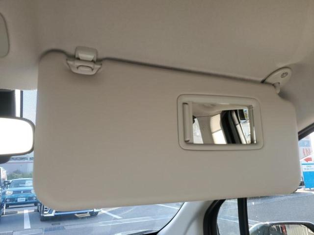 シエンタ Ｇ　ディスプレイオーディオ＋ナビ１０インチ／衝突安全装置／両側電動スライドドア／車線逸脱防止支援システム／ヘッドランプ　ＬＥＤ／ＥＴＣ／ＥＢＤ付ＡＢＳ／横滑り防止装置／クルーズコントロール　バックカメラ（52枚目）