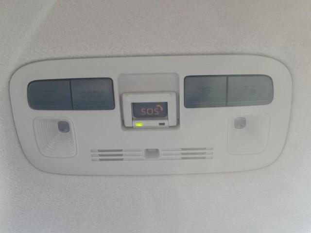 シエンタ Ｇ　ディスプレイオーディオ＋ナビ１０インチ／衝突安全装置／両側電動スライドドア／車線逸脱防止支援システム／ヘッドランプ　ＬＥＤ／ＥＴＣ／ＥＢＤ付ＡＢＳ／横滑り防止装置／クルーズコントロール　バックカメラ（53枚目）