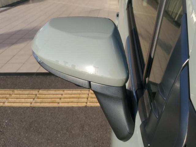 シエンタ Ｇ　ディスプレイオーディオ＋ナビ１０インチ／衝突安全装置／両側電動スライドドア／車線逸脱防止支援システム／ヘッドランプ　ＬＥＤ／ＥＴＣ／ＥＢＤ付ＡＢＳ／横滑り防止装置／クルーズコントロール　バックカメラ（54枚目）