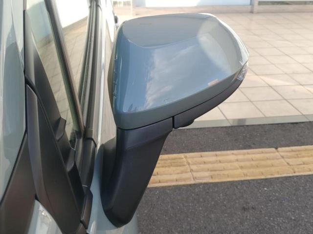 シエンタ Ｇ　ディスプレイオーディオ＋ナビ１０インチ／衝突安全装置／両側電動スライドドア／車線逸脱防止支援システム／ヘッドランプ　ＬＥＤ／ＥＴＣ／ＥＢＤ付ＡＢＳ／横滑り防止装置／クルーズコントロール　バックカメラ（55枚目）