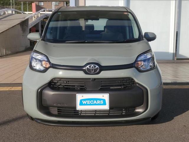 シエンタ Ｇ　ディスプレイオーディオ＋ナビ１０インチ／衝突安全装置／両側電動スライドドア／車線逸脱防止支援システム／ヘッドランプ　ＬＥＤ／ＥＴＣ／ＥＢＤ付ＡＢＳ／横滑り防止装置／クルーズコントロール　バックカメラ（56枚目）