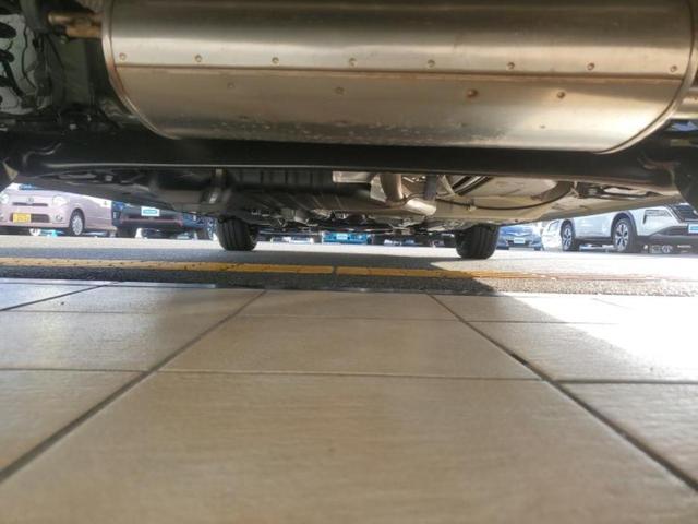 シエンタ Ｇ　ディスプレイオーディオ＋ナビ１０インチ／衝突安全装置／両側電動スライドドア／車線逸脱防止支援システム／ヘッドランプ　ＬＥＤ／ＥＴＣ／ＥＢＤ付ＡＢＳ／横滑り防止装置／クルーズコントロール　バックカメラ（58枚目）