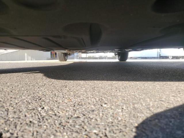 シエンタ Ｇ　ディスプレイオーディオ＋ナビ１０インチ／衝突安全装置／両側電動スライドドア／車線逸脱防止支援システム／ヘッドランプ　ＬＥＤ／ＥＴＣ／ＥＢＤ付ＡＢＳ／横滑り防止装置／クルーズコントロール　バックカメラ（59枚目）