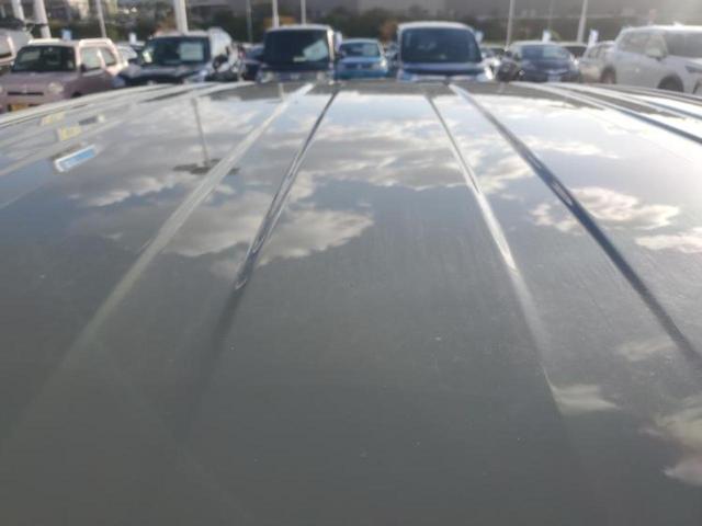 シエンタ Ｇ　ディスプレイオーディオ＋ナビ１０インチ／衝突安全装置／両側電動スライドドア／車線逸脱防止支援システム／ヘッドランプ　ＬＥＤ／ＥＴＣ／ＥＢＤ付ＡＢＳ／横滑り防止装置／クルーズコントロール　バックカメラ（60枚目）