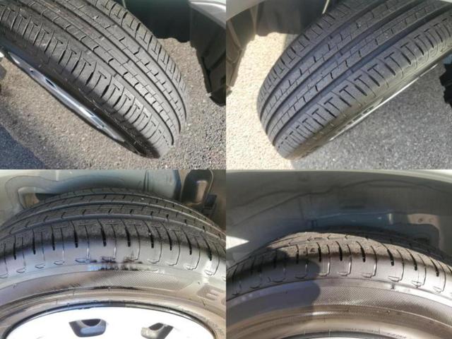 シエンタ Ｇ　ディスプレイオーディオ＋ナビ１０インチ／衝突安全装置／両側電動スライドドア／車線逸脱防止支援システム／ヘッドランプ　ＬＥＤ／ＥＴＣ／ＥＢＤ付ＡＢＳ／横滑り防止装置／クルーズコントロール　バックカメラ（62枚目）