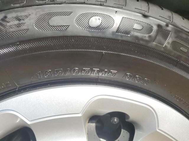 シエンタ Ｇ　ディスプレイオーディオ＋ナビ１０インチ／衝突安全装置／両側電動スライドドア／車線逸脱防止支援システム／ヘッドランプ　ＬＥＤ／ＥＴＣ／ＥＢＤ付ＡＢＳ／横滑り防止装置／クルーズコントロール　バックカメラ（63枚目）