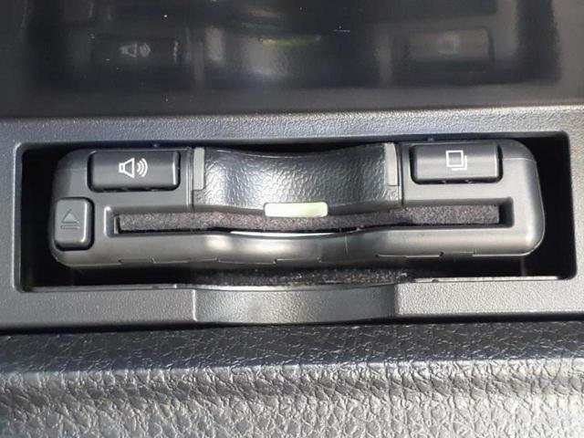 エスクァイア Gi 新品タイヤ/社外 11インチ SDナビ/フリップダウンモニター 社外 12.8インチ/トヨタセーフティセンス/両側電動スライドドア/シートヒーター/車線逸脱防止支援システム/シート 合皮 バックカメラ(29枚目)