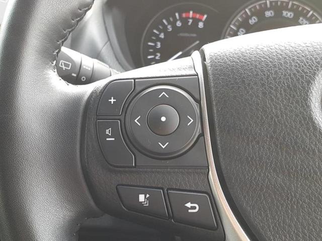 エスクァイア Gi 新品タイヤ/社外 11インチ SDナビ/フリップダウンモニター 社外 12.8インチ/トヨタセーフティセンス/両側電動スライドドア/シートヒーター/車線逸脱防止支援システム/シート 合皮 バックカメラ(33枚目)