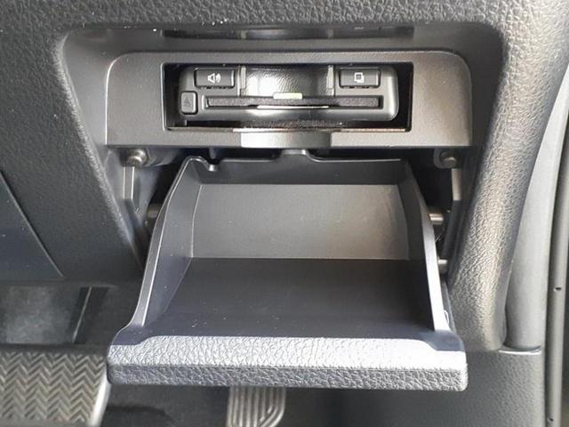 エスクァイア Gi 新品タイヤ/社外 11インチ SDナビ/フリップダウンモニター 社外 12.8インチ/トヨタセーフティセンス/両側電動スライドドア/シートヒーター/車線逸脱防止支援システム/シート 合皮 バックカメラ(52枚目)