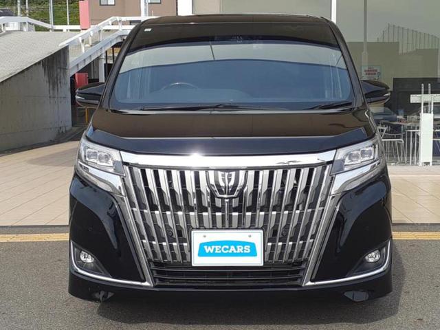 エスクァイア Gi 新品タイヤ/社外 11インチ SDナビ/フリップダウンモニター 社外 12.8インチ/トヨタセーフティセンス/両側電動スライドドア/シートヒーター/車線逸脱防止支援システム/シート 合皮 バックカメラ(57枚目)