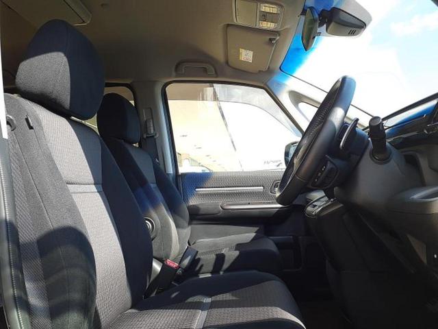 ステップワゴンスパーダ スパーダ・ホンダセンシング 保証書/純正 9インチ SDナビ/フリップダウンモニター/ホンダセンシング/両側電動スライドドア/車線逸脱防止支援システム/ヘッドランプ LED/Bluetooth接続/HDMI接続/ETC(4枚目)