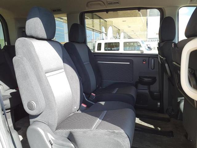 ステップワゴンスパーダ スパーダ・ホンダセンシング 保証書/純正 9インチ SDナビ/フリップダウンモニター/ホンダセンシング/両側電動スライドドア/車線逸脱防止支援システム/ヘッドランプ LED/Bluetooth接続/HDMI接続/ETC(5枚目)