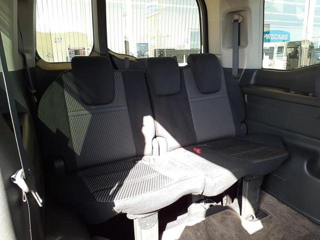 ステップワゴンスパーダ スパーダ・ホンダセンシング 保証書/純正 9インチ SDナビ/フリップダウンモニター/ホンダセンシング/両側電動スライドドア/車線逸脱防止支援システム/ヘッドランプ LED/Bluetooth接続/HDMI接続/ETC(6枚目)