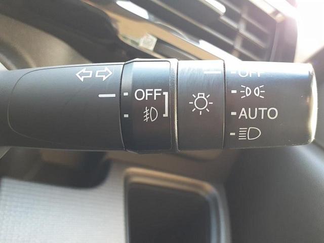 ステップワゴンスパーダ スパーダ・ホンダセンシング 保証書/純正 9インチ SDナビ/フリップダウンモニター/ホンダセンシング/両側電動スライドドア/車線逸脱防止支援システム/ヘッドランプ LED/Bluetooth接続/HDMI接続/ETC(16枚目)