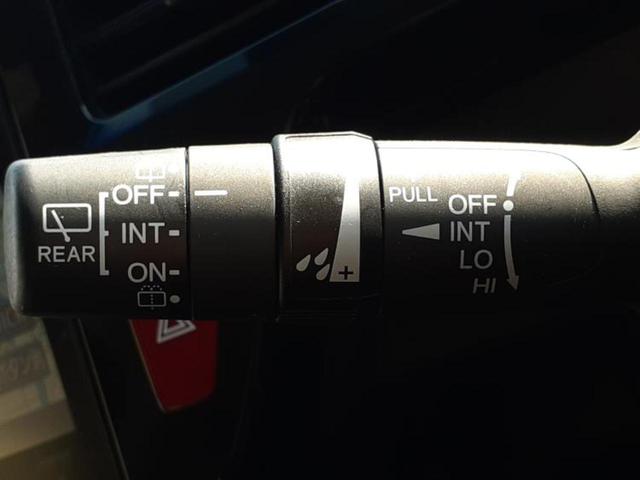 ステップワゴンスパーダ スパーダ・ホンダセンシング 保証書/純正 9インチ SDナビ/フリップダウンモニター/ホンダセンシング/両側電動スライドドア/車線逸脱防止支援システム/ヘッドランプ LED/Bluetooth接続/HDMI接続/ETC(17枚目)