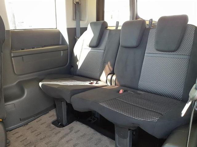 ステップワゴンスパーダ スパーダ・ホンダセンシング 保証書/純正 9インチ SDナビ/フリップダウンモニター/ホンダセンシング/両側電動スライドドア/車線逸脱防止支援システム/ヘッドランプ LED/Bluetooth接続/HDMI接続/ETC(19枚目)